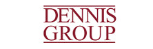 DENNIS GROUP