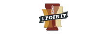 iPourit, Inc