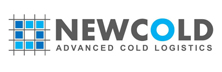 NewCold