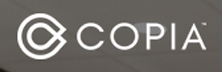 Copia