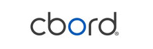 CBORD Group