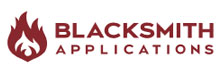 Blacksmith Applications