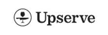 Upserve