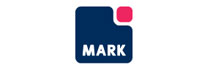 Mark Information