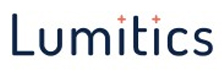 Lumitics