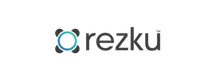 Rezku