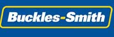 Buckles-Smith