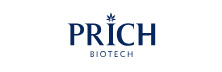 Prich Biotech