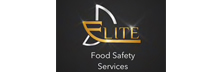 Elite Food Safety Services