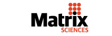 Matrix Sciences