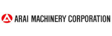 Arai Machinery Corporation