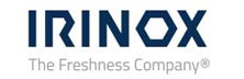 IRINOX S.p.A.