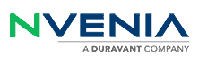 Nvenia