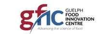 GUELPH FOOD INNOVATION CENTRE