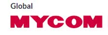 Mayekawa Manufacturing Company