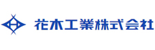 HANAKI ENGINEERING CO., LTD