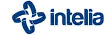 Intelia