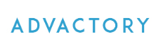 ADVACTORY