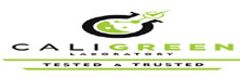 Caligreen Laboratory