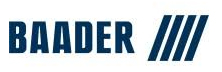 BAADER