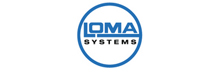 Loma Systems