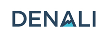 Denali Water Solutions