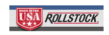 ROLLSTOCK™