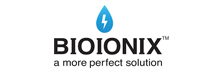 BIOIONIX