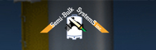 Semi-Bulk Systems