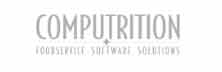 Computrition