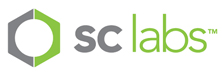 SC Labs