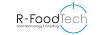 R-FoodTech