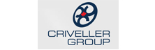 CRIVELLER GROUP
