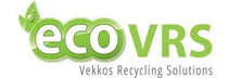 Ecovrs