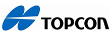 TOPCON