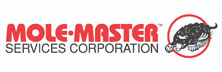 Mole Master Services