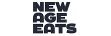 New Age Eats