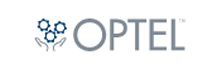 OPTEL