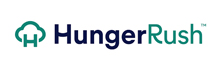 HungerRush