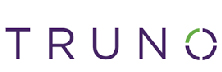 TRUNO