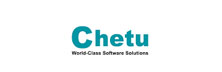 Chetu