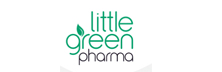 Little Green Pharma