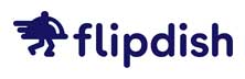 Flipdish