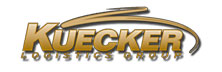 Kuecker Logistics Group