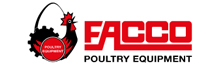 Facco