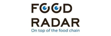 Food Radar System