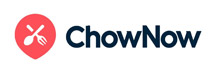 ChowNow