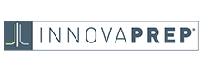 InnovaPrep