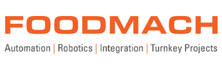 Foodmach