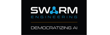 SWARM Engineering